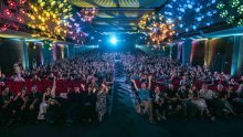 Počeo Animafest: Zagreb domaćin svjetske animacije, Šuljić nakon 16 godina odlazi