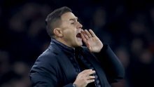 Snimka iz SAD-a je šokirala svijet, Cannavaro u nevjerici: 'Samo nama ovo radite'