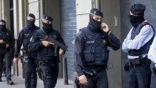 Srbin likvidiran u Barceloni u mafijaškom obračunu povezanom s kavačkim i škaljarskim klanom