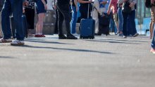 Hrvatska je 13 godina u Europskoj uniji: Hrvati imaju jednu veliku zamjerku