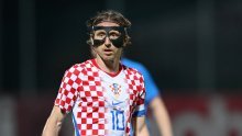 Amerikanci: Hrvatska ima najružniji dres na Svjetskom prvenstvu, evo čiji je najljepši