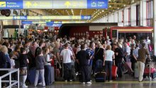 EU pritisnuo aviokompanije: Evo kako ćemo ubuduće kupovati avionske karte