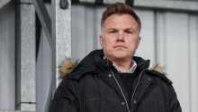 Velika vijest: Hajduk krenuo po ofenzivca kojeg želi i Rijeka