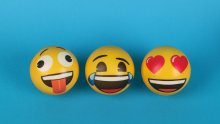 Ovo su najpopularniji emojiji: Evo što znače i kako ih pravilno i primjereno koristiti