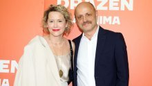 Ivana Kekin objavila video s Bajaginog koncerta: Našalila se na račun supruga