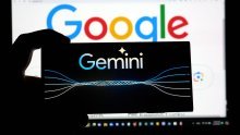 Google je možda na vaše računalo instalirao povećeg uljeza. Evo kako ga se riješiti