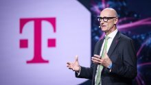 Deutsche Telekom i Palo Alto Networks pokreću uslugu upravljane kibernetičke obrane