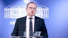 DP: Da smo prihvatili ovu sadašnju logiku u BiH, danas bismo živjeli u Srboslaviji