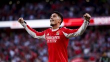 Dalić ga nije zvao na Svjetsko prvenstvo, sada mu se smiješi veliki transfer