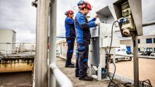 'Industrijsko samoubojstvo': Europa gubi bitku s Kinom u ključnom sektoru