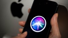 Nova Siri AI stiže na iPhone, ali ne u EU. Apple krivi Bruxelles, Komisija im nije ostala dužna