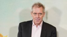 Hugh Laurie prozvao fana zbog kritika na Housea pa se ispričao: Bio sam pomalo pijan