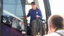 Dalić poslao snažnu poruku BiH uoči Mundijala: 'Hrvatska im je bila primjer i putokaz'