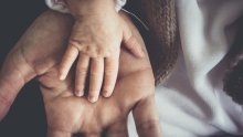 Mladi žele bit roditelji, ali se boje: Pokrenuta kampanja ohrabrivanja