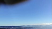 Proglašena je najgorom fotografkinjom na svijetu. Za to je dobila 50.000 dolara i put na Island
