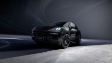 Porsche Cayenne bliži nego ikada: luksuzni SUV dobio novu financijsku dimenziju