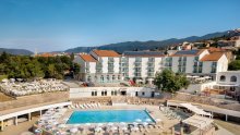Novi trend u turizmu stiže i u Hrvatsku: Aminess preuzima upravljanje hotelima drugih investitora