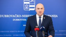Pezo: U godinu dana osigurali smo 1000 eura za svako novorođeno dijete