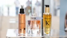 Refil generacija: Zašto sve više razmišljamo o tome što ostaje nakon naše beauty rutine?