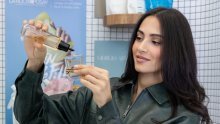 Od luksuza do odgovornosti: Kako refill rješenja mijenjaju beauty industriju