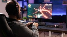 Više od 100 domaćih naslova: Počela velika rasprodaja hrvatskih videoigara na Steamu