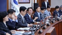Južna Koreja ulaže u SAD: Trgovinski sporazum skiciran s 350 milijardi dolara