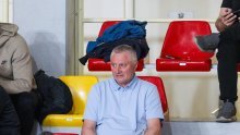 'To je katastrofa': Evo kako HRT-ovi stručni analitičari prognoziraju Svjetsko prvenstvo