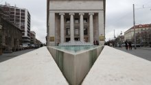 HNB: Kruže lažne objave u kojima se reklamira ulaganje u kriptovalute u ime guvernera