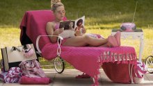 Stiže serija o 'Plavuši s Harvarda': Pogledajte kako izgleda mlada Elle Woods
