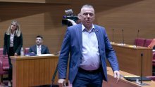 Mlinarić odgovorio Plenkoviću oko BiH: 'On je pet puta komunicirao, mi nijedanput'