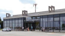 Avion kružio iznad Osijeka zbog bizarnog razloga