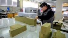 Industrija koja nosi hrvatski izvoz traži ubrzanu digitalnu i zelenu tranziciju