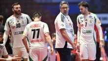 Rukometni svijet u šoku nakon bizarne odluke IHF-a: 'Ovo nije sportska odluka'