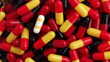 Tiha epidemija ubija Europu: Sintetički opioidi jači od heroina šire se nevjerojatnom brzinom