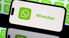 Bruxelles udara: Meta mora otvoriti WhatsApp AI konkurenciji!