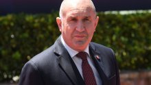 Jedna članica Europske unije okrenula je leđa Ukrajini: Zaustavljena isporuka oružja