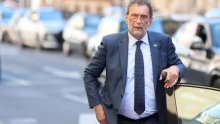 Stiže velika reforma visokog obrazovanja: Profesori će raditi dulje, studiji bez studenata se gase