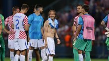 HNS objavio fotografije iz zrakoplova; pogledajte kakav je ugođaj na letu Vatrenih za Washington?