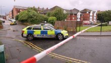 Sjeverna Irska u pripravnosti: Policija poziva na smirenost nakon šokantnog napada u Belfastu