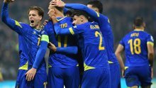 BiH na SP dolazi s neobičnim rekordom: Nitko na Mundijalu nema ovakvu momčad