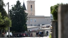 Donatorska večer: Pučka kuhinja na Svetom Duhu prikuplja sredstva za nužnu obnovu