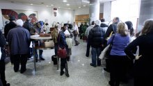 Kraj dugim redovima na šalterima: Aktiviran središnji registar stanovništva, evo koje podatke sadrži