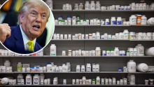 Trump otvara novu frontu prema Europi: U igri milijarde eura i budućnost industrije lijekova