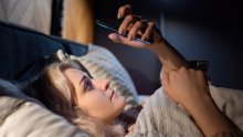 Provodite previše vremena na mobitelu? Promijenite navike uz ove jednostavne trikove