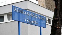 Klaićeva dobiva novi uređaj: Znatno će brže identificirati uzročnike dječjih infekcija