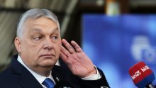 Krenuo lov na Orbánovo blago: Češljaju se mutni poslovi bivše vlasti
