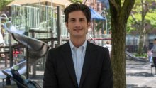 Kennedyjev unuk o provokativnoj izjavi Madonne o JFK-ju Jr.: Vjerojatno je bila u pravu