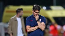 Dalić bez ustručavanja rekao ono što misli većina navijača: 'Što bi bilo da...'