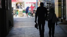 Smanjuje se broj 'blokiranih građana', ali raste dug poslovnih subjekata