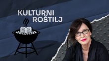 Senka Bulić objašnjava zašto Dubrovnik mora ostati mjesto stvaranja, a ne samo kulisa za skupa gostovanja